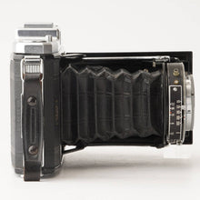 Load image into Gallery viewer, Zeiss Ikon Nettar 105mm f/4.5
