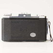 Load image into Gallery viewer, Zeiss Ikon Nettar 105mm f/4.5
