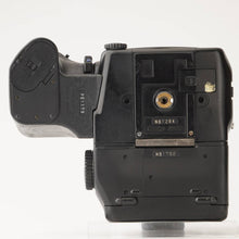 Load image into Gallery viewer, Mamiya 645 Pro  Body Medium Format Film Camera
