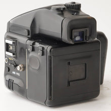 Load image into Gallery viewer, Mamiya 645 Pro  Body Medium Format Film Camera
