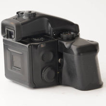 Load image into Gallery viewer, Mamiya 645 Pro  Body Medium Format Film Camera
