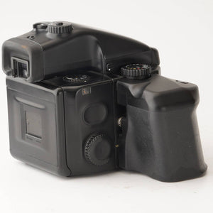Mamiya 645 Pro  Body Medium Format Film Camera