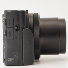 Load image into Gallery viewer, Sony Cyber-shot RX100 III DMC-RX100M3
