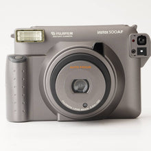 Load image into Gallery viewer, Fujifilm INSTAX 500AF
