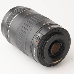 Canon Zoom EF 90-300mm f/4.5-5.6 USM
