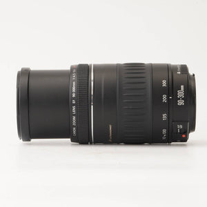 Canon Zoom EF 90-300mm f/4.5-5.6 USM