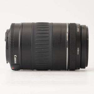 Canon Zoom EF 90-300mm f/4.5-5.6 USM