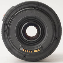 Load image into Gallery viewer, Canon Zoom EF 90-300mm f/4.5-5.6 USM

