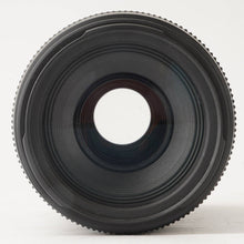 Load image into Gallery viewer, Canon Zoom EF 90-300mm f/4.5-5.6 USM
