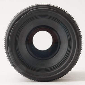 Canon Zoom EF 90-300mm f/4.5-5.6 USM