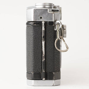 Canon L3 Body Rangefinder Film Camera