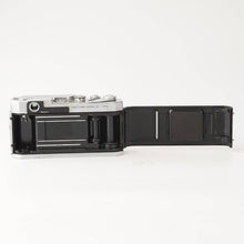 キヤノン Canon L3 ボディ レンジファインダー フィルムカメラ