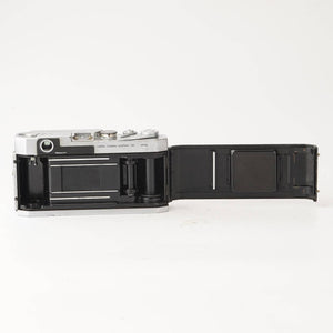 Canon L3 Body Rangefinder Film Camera