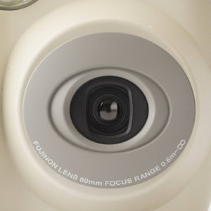 Fujifilm Cheki pop instax mini 7 Blue