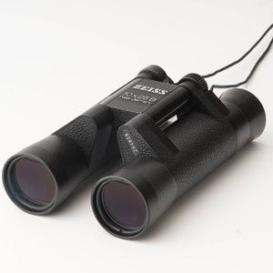 Zeiss Binoculars 10x 25mm