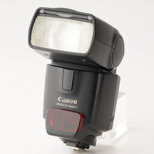 Load image into Gallery viewer, Canon Speedlite 430EX II
