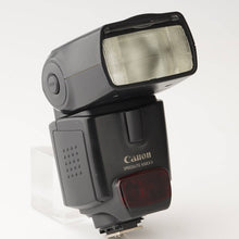 Load image into Gallery viewer, Canon Speedlite 430EX II
