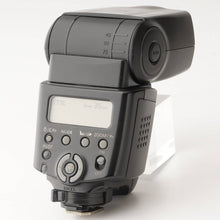 Load image into Gallery viewer, Canon Speedlite 430EX II
