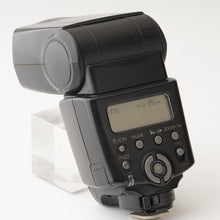 Load image into Gallery viewer, Canon Speedlite 430EX II
