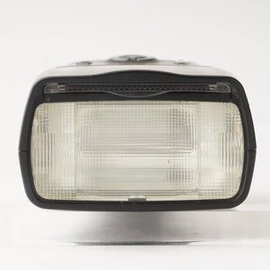 Canon Speedlite 430EX II