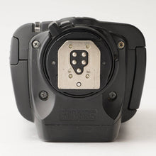 Load image into Gallery viewer, Canon Speedlite 430EX II
