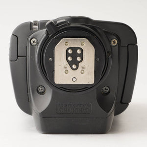 Canon Speedlite 430EX II