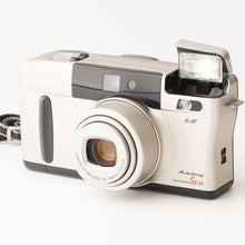 Load image into Gallery viewer, Canon Autoboy S II XL
