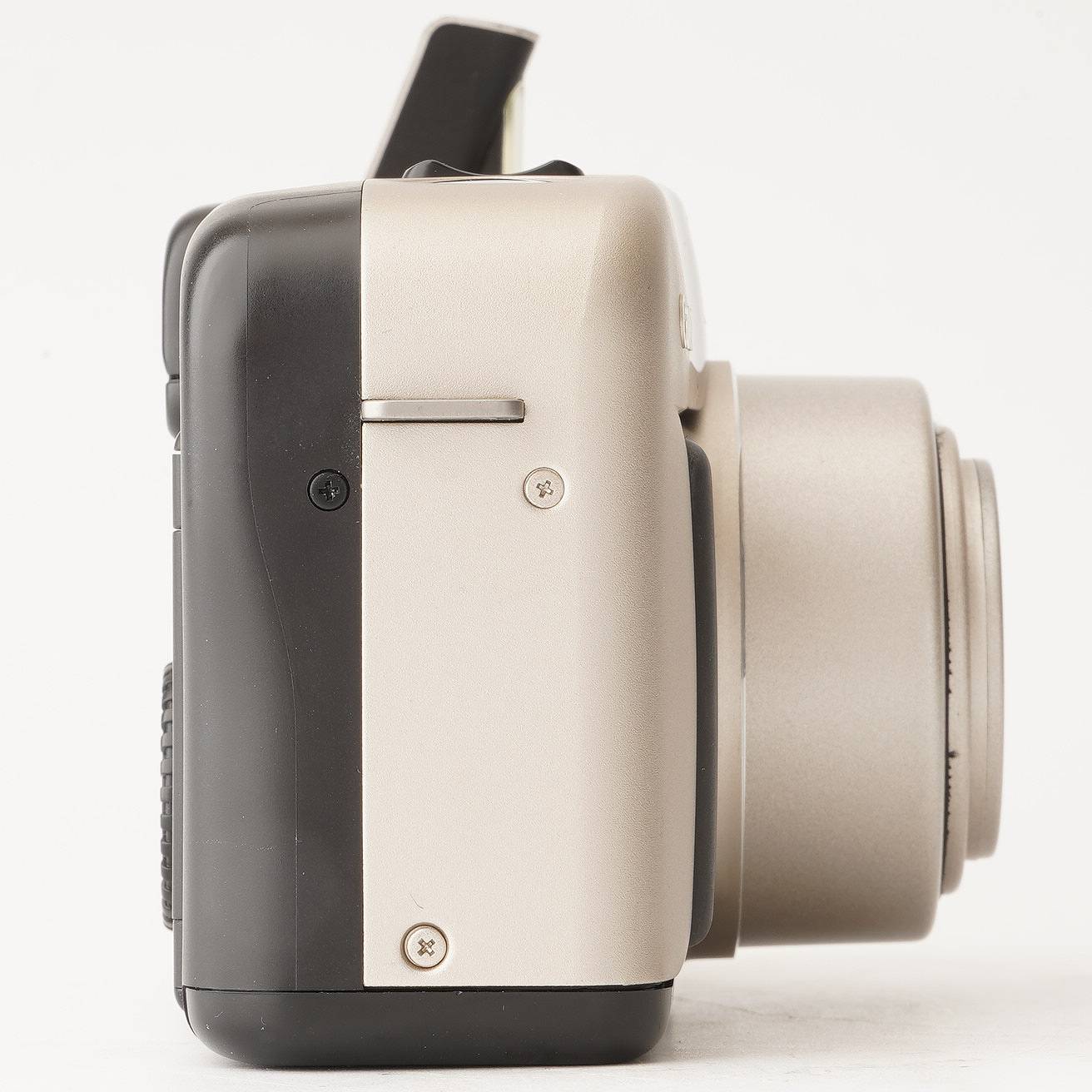 美品【動作確認ＯＫ】CANON　AUTOBOY s XL キヤノン Canon オートボーイ Autoboy S II XL – Natural Camera