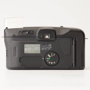 Canon Autoboy S II XL