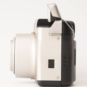 Canon Autoboy S II XL