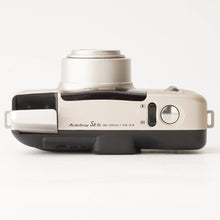 Load image into Gallery viewer, Canon Autoboy S II XL
