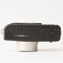 【美品】Canon Autoboy S II XL 動作確認済 Canon Autoboy SII【完動品】 – Ein Camera