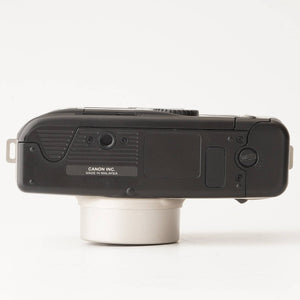 Canon Autoboy S II XL