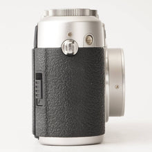 Load image into Gallery viewer, FUJIFILM KLASSE W
