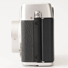 Load image into Gallery viewer, FUJIFILM KLASSE W
