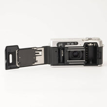 Load image into Gallery viewer, FUJIFILM KLASSE W
