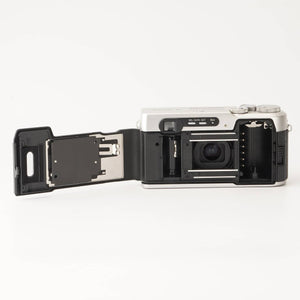 FUJIFILM KLASSE W