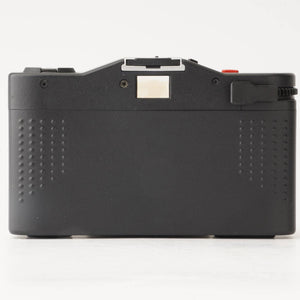 MINOX GT-E / MC Minoxar 35mm f/2.8