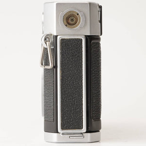 Canon P Rangefinder Film Camera