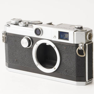 Canon MODEL L2