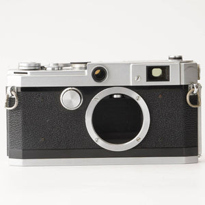 Canon MODEL L2
