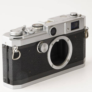 Canon MODEL L2