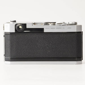 Canon MODEL L2