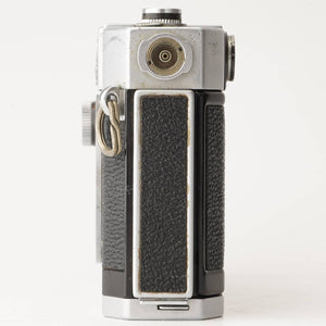 Canon MODEL L2