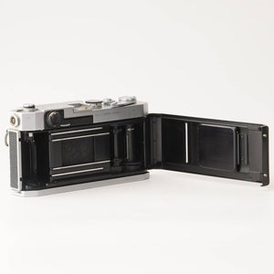Canon MODEL L2