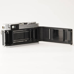 Canon P