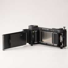 マミヤ Mamiya ロール フィルム アダプター ホルダー 6x7