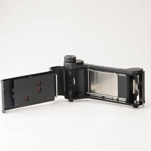 Mamiya Roll film Adapter 6x4.5 6x7 6x9 Film Mask