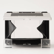 Load image into Gallery viewer, Mamiya Pinto Hood For Universal Press
