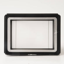 Load image into Gallery viewer, Mamiya Pinto Hood For Universal Press
